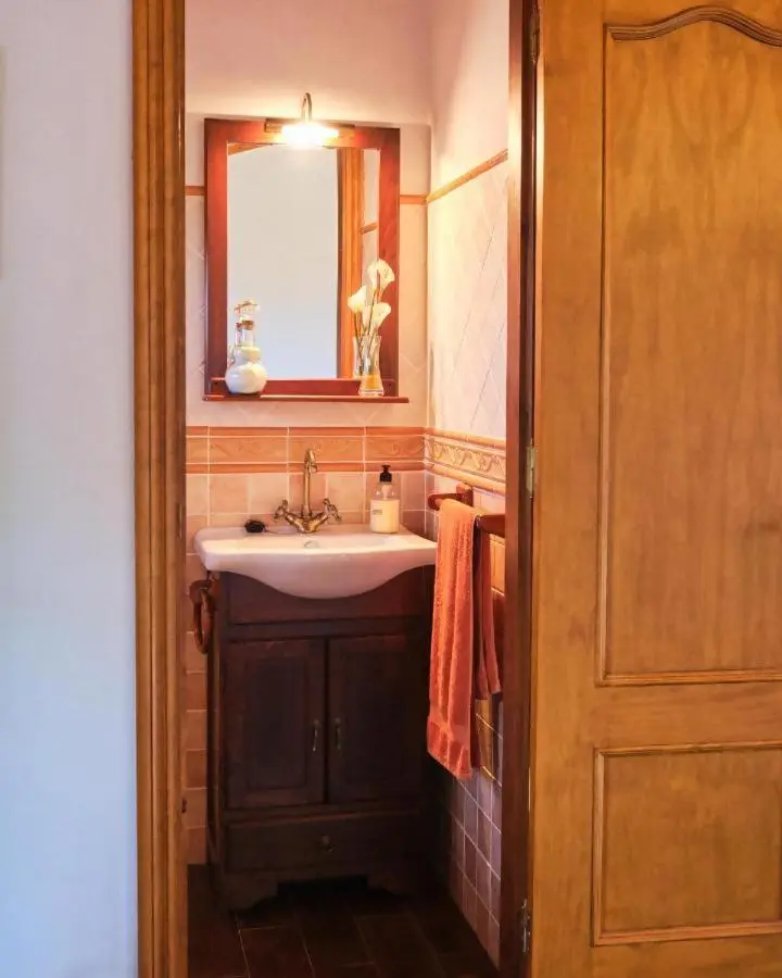 Image 6 of Casa La Casita