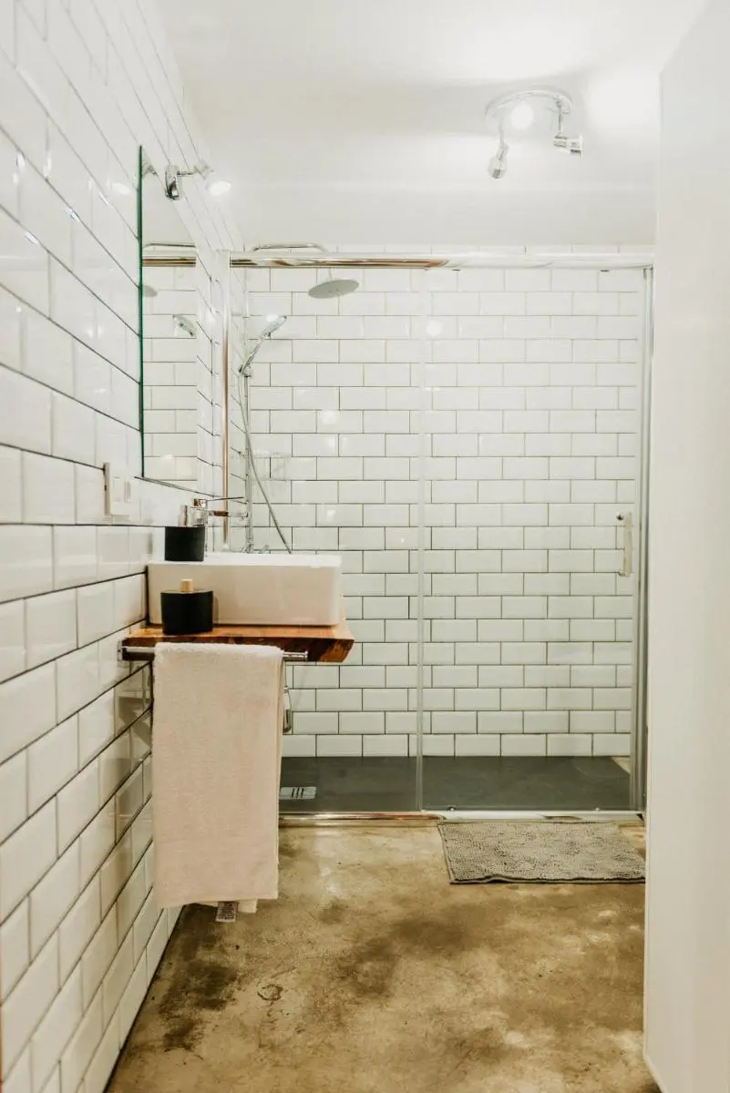 Image 6 of Casa Las Carballas Isabel