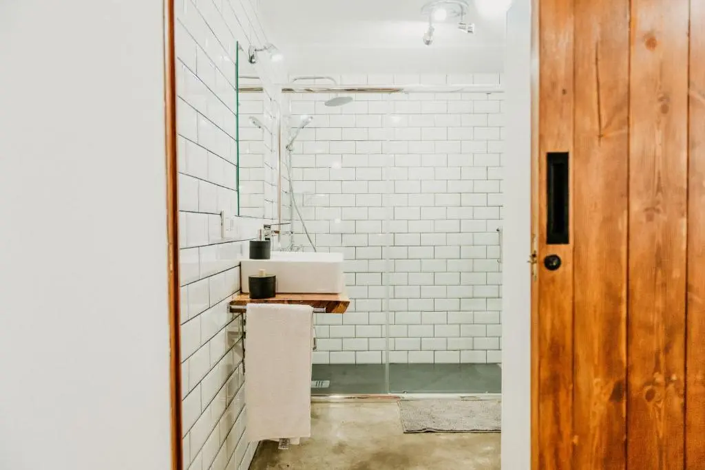 Image of Casa Las Carballas Isabel