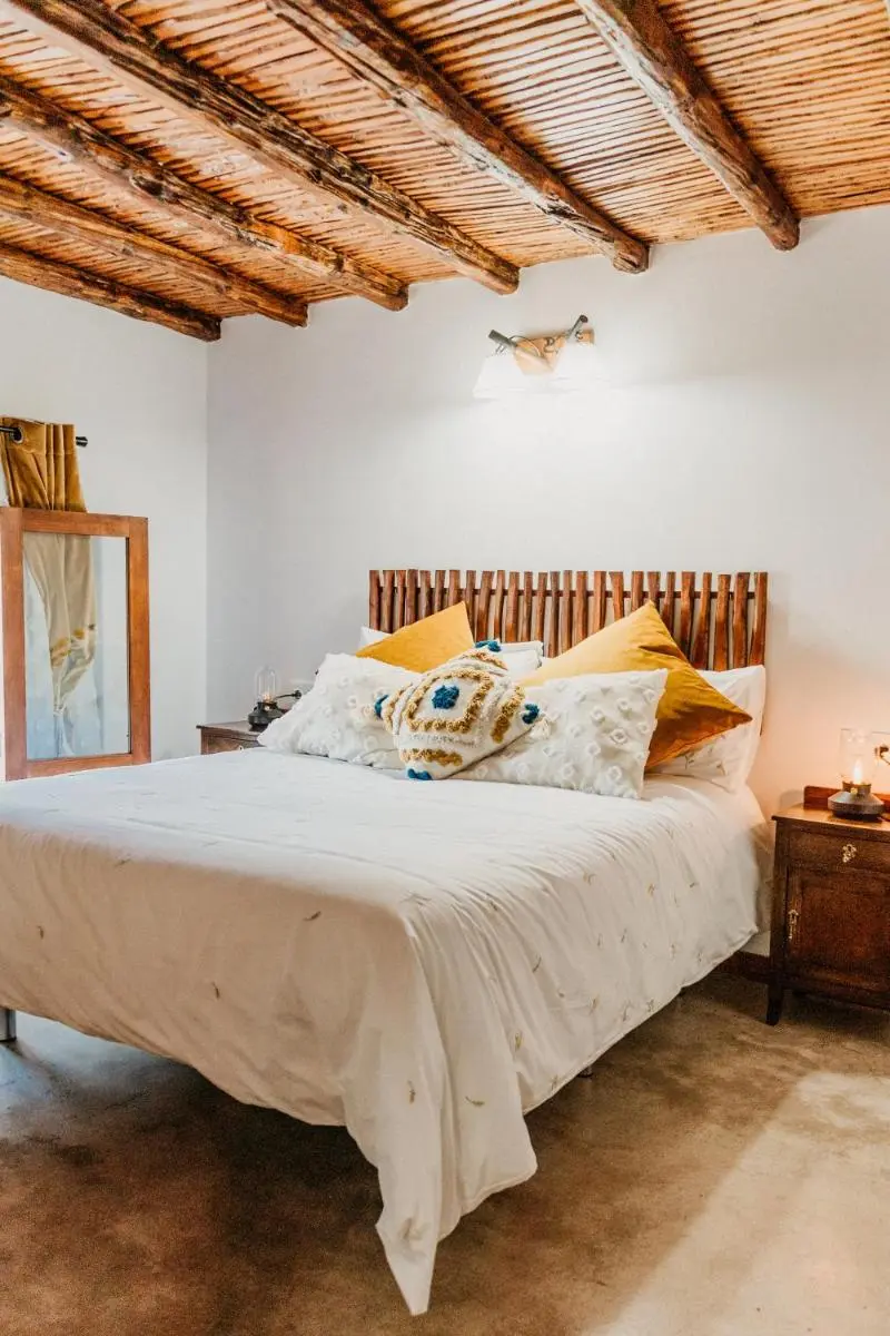 Image 4 of Casa Las Carballas Isabel