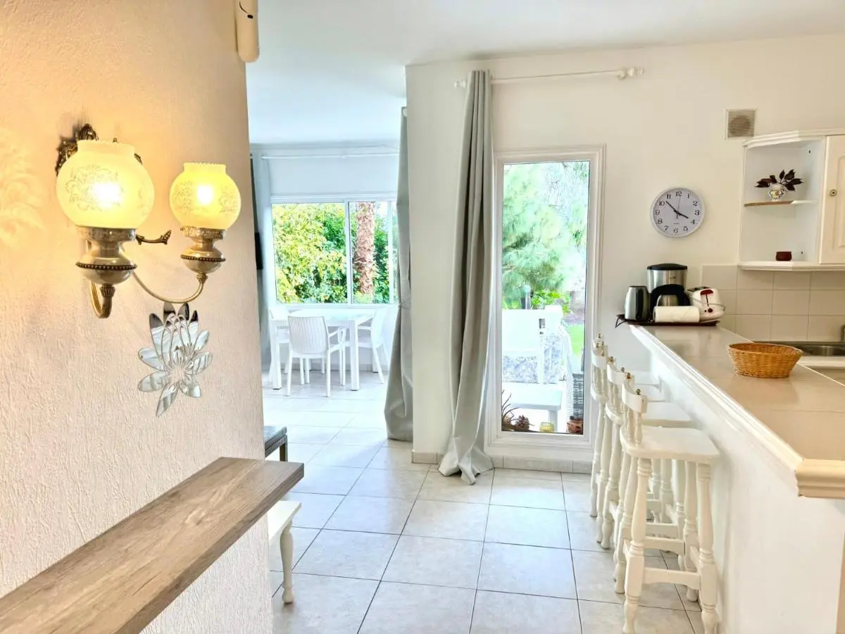 Image 2 of Casa Lilo