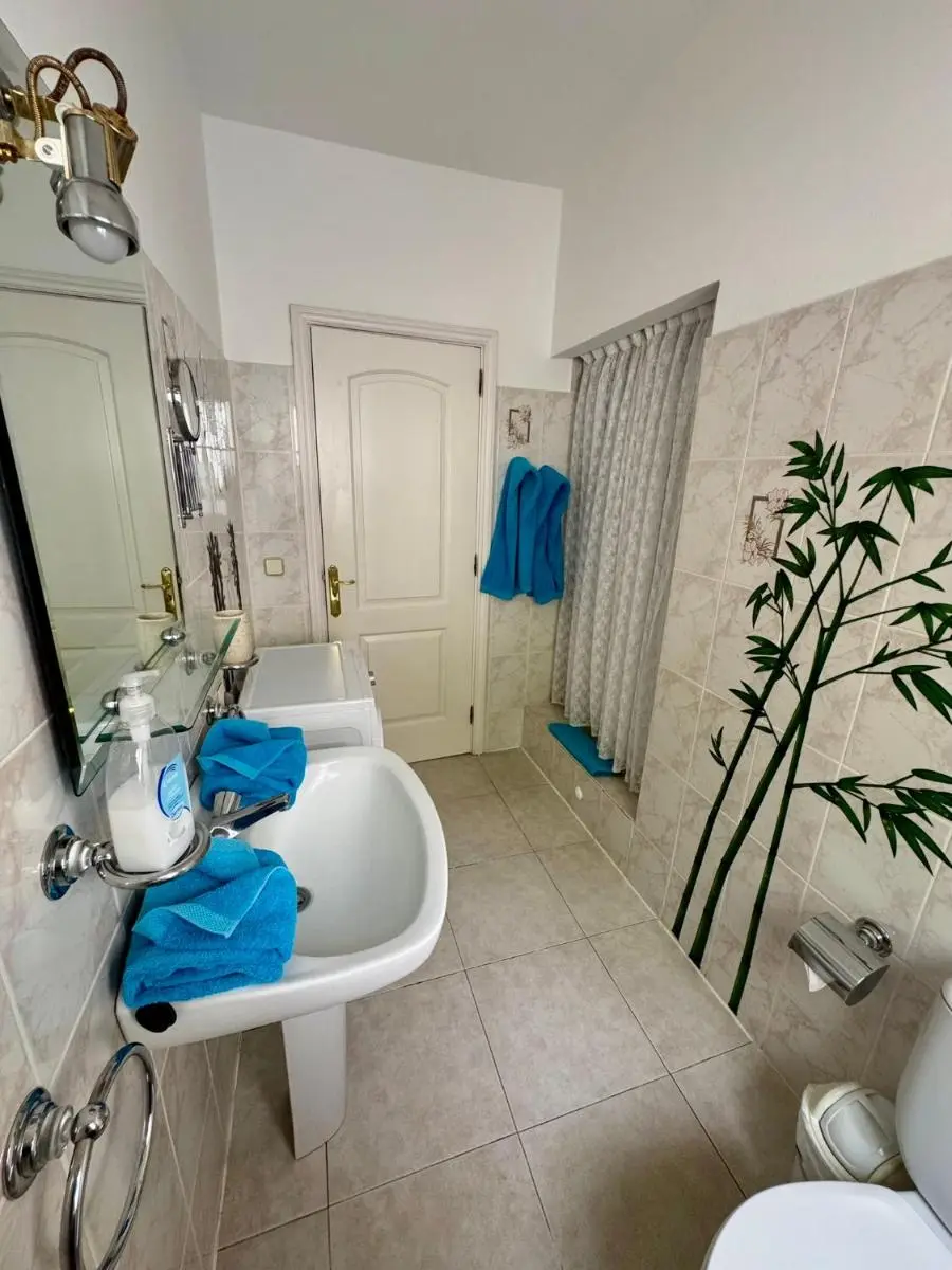 Image 4 of Casa Lilo