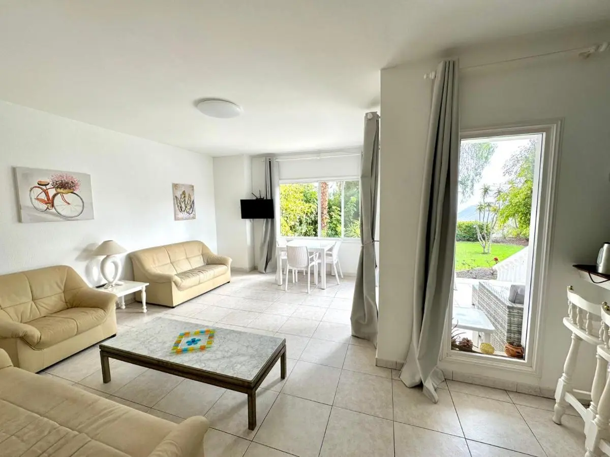 Image 5 of Casa Lilo