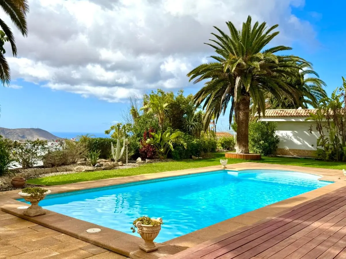 Image 1 of Casa Lilo