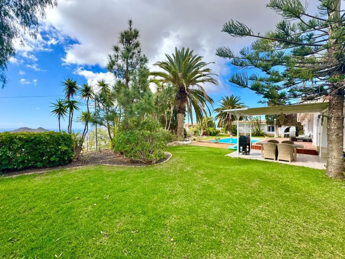 Image 6 of Casa Lilo