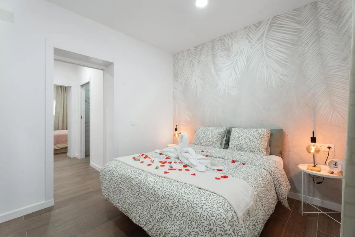 Image 1 of Casa Llano del Rey