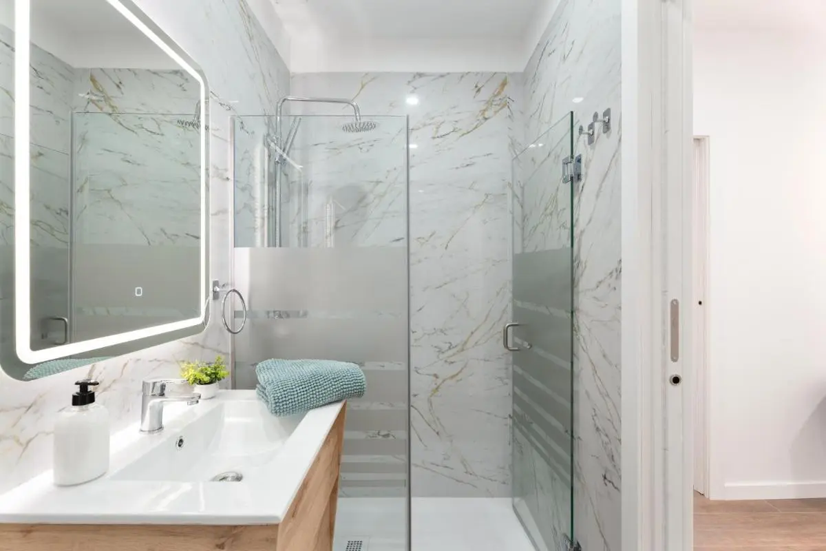 Image 2 of Casa Llano del Rey