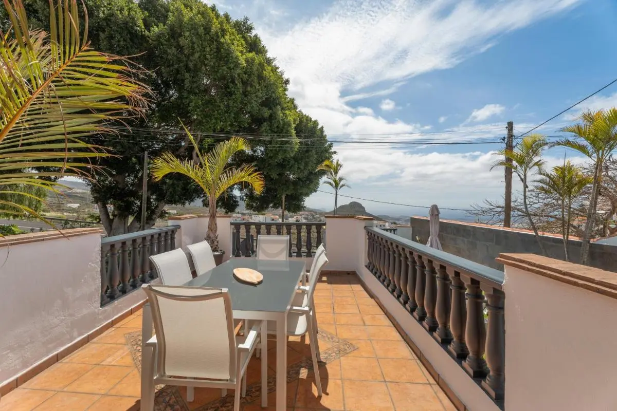 Image 6 of Casa Llano del Rey