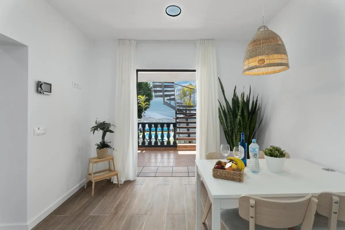 Image 4 of Casa Llano del Rey