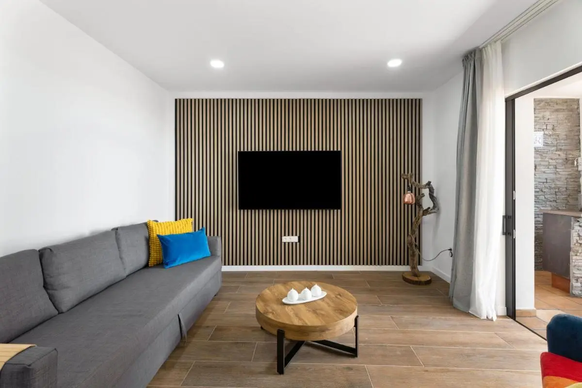 Image 5 of Casa Llano del Rey