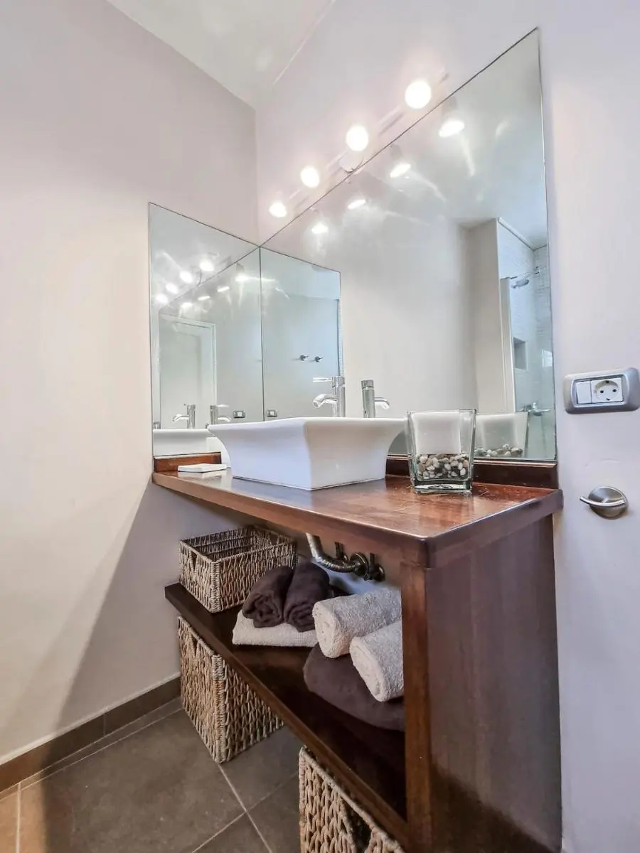 Image 3 of Casa Luz Precioso Apartamento en el centro del Puerto de la Cruz