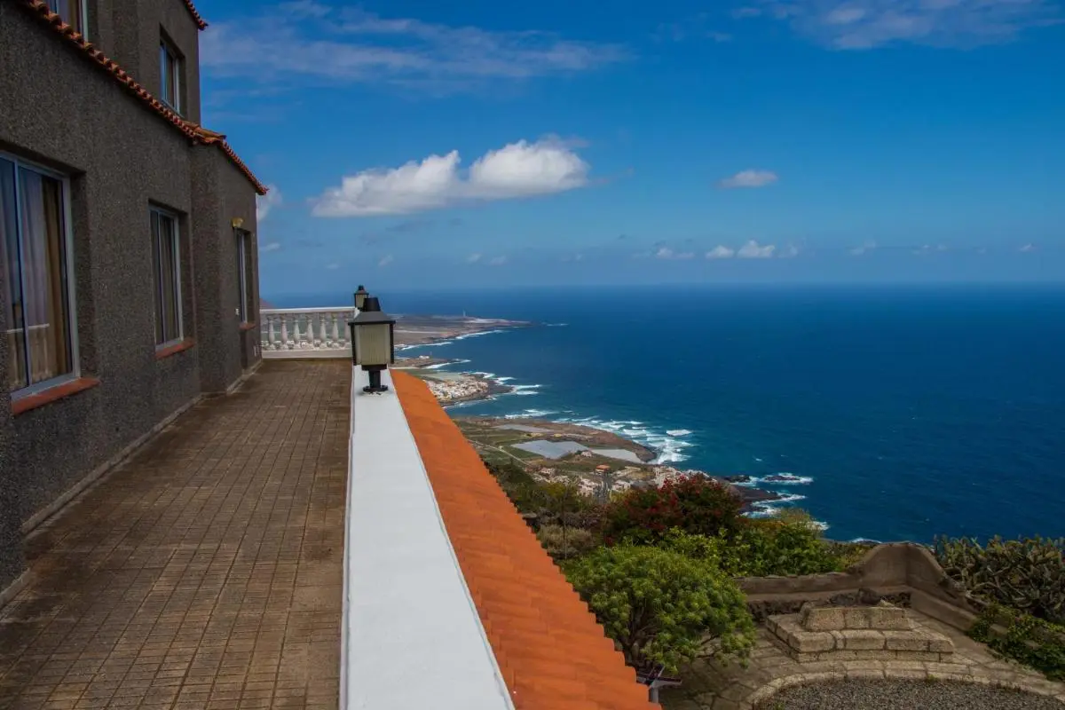 Image 6 of Casa MARA Tenerife