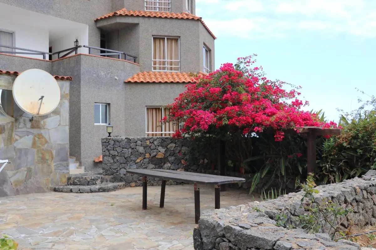 Image 5 of Casa MARA Tenerife