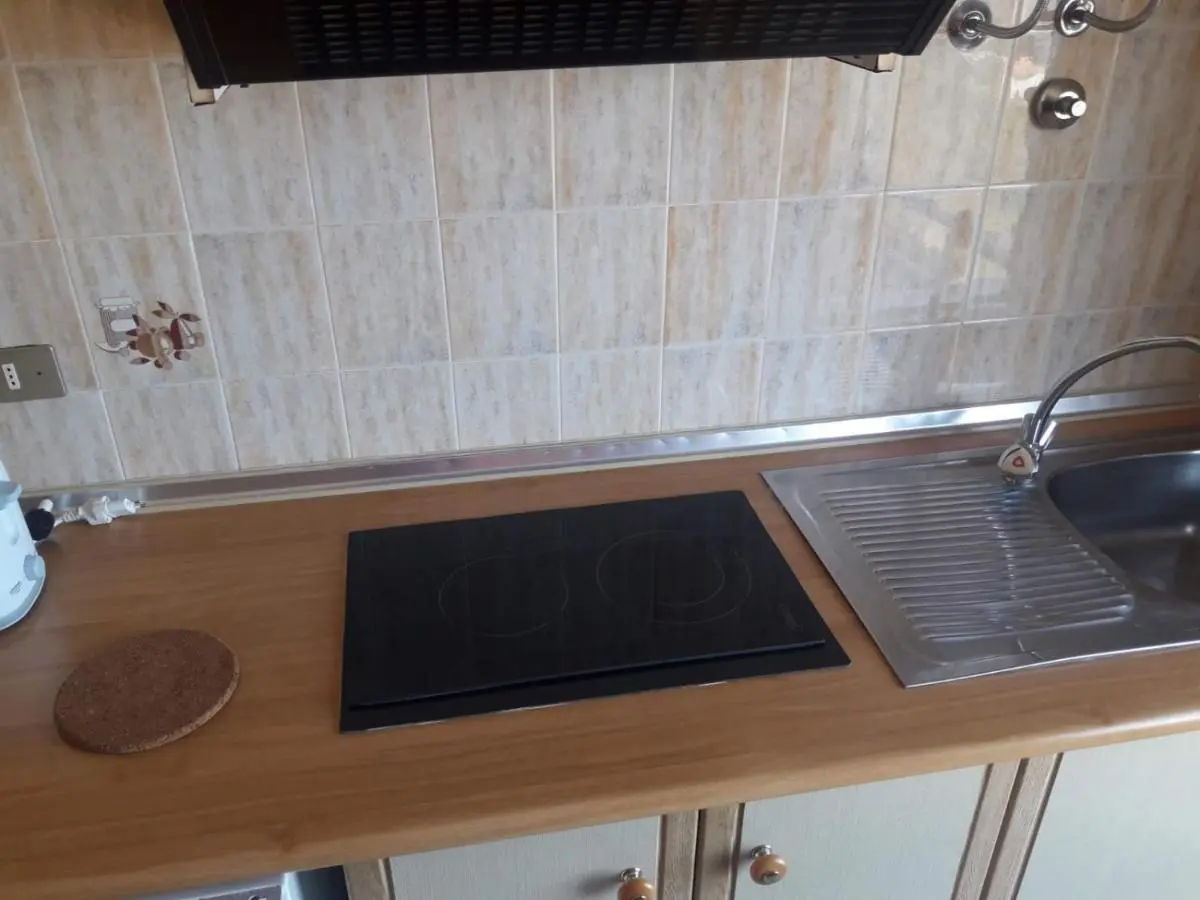 Image 4 of Casa MARA Tenerife