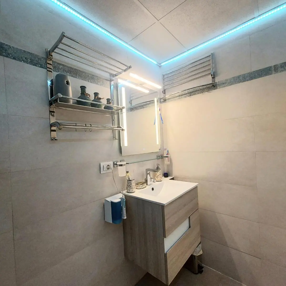 Image 5 of Casa Manny 2