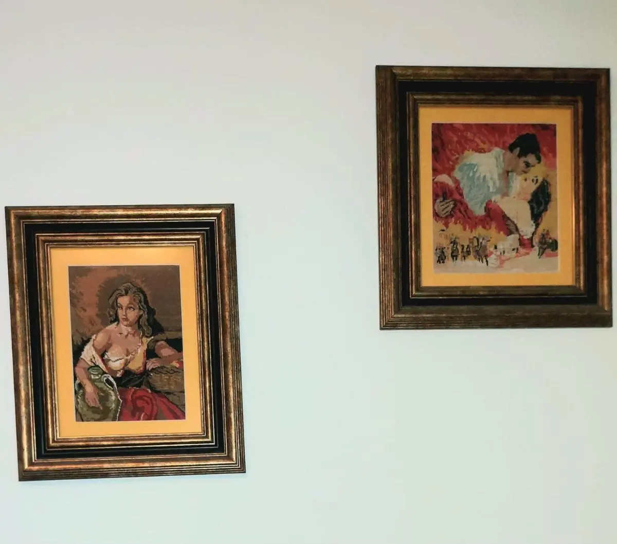 Image 1 of Casa Manny 2