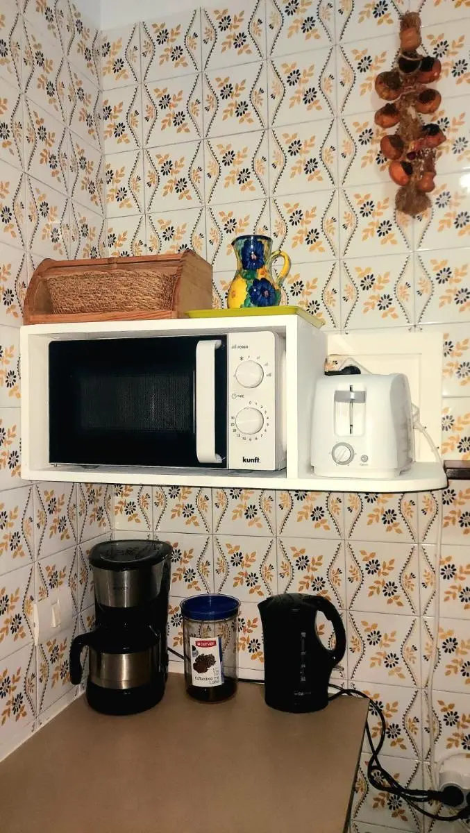 Image 6 of Casa Manny 2