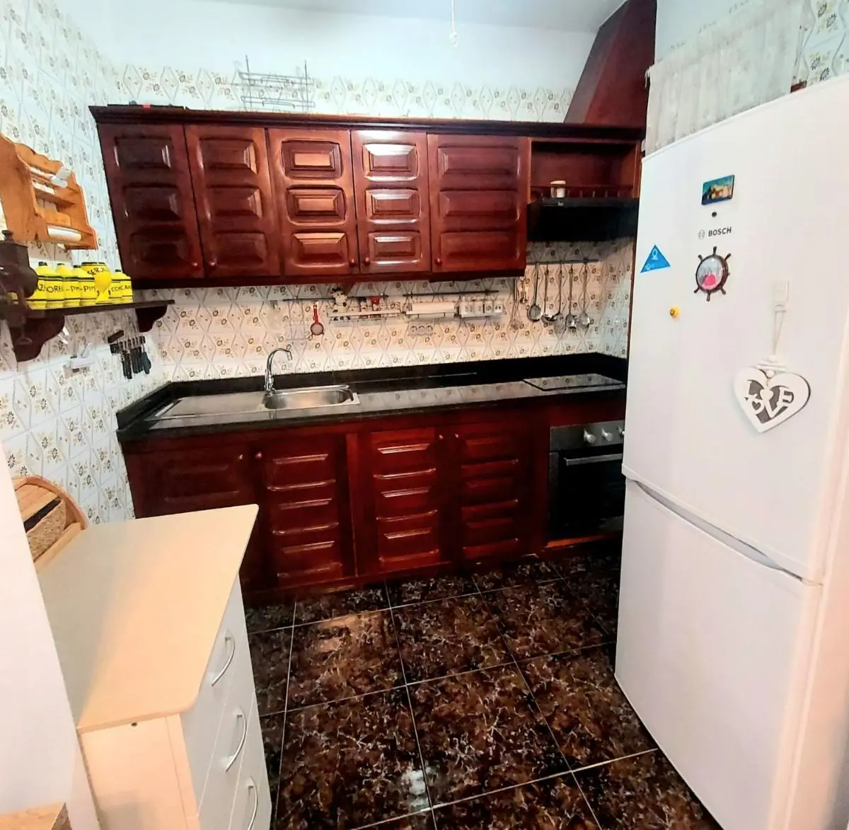 Image 2 of Casa Manny 2