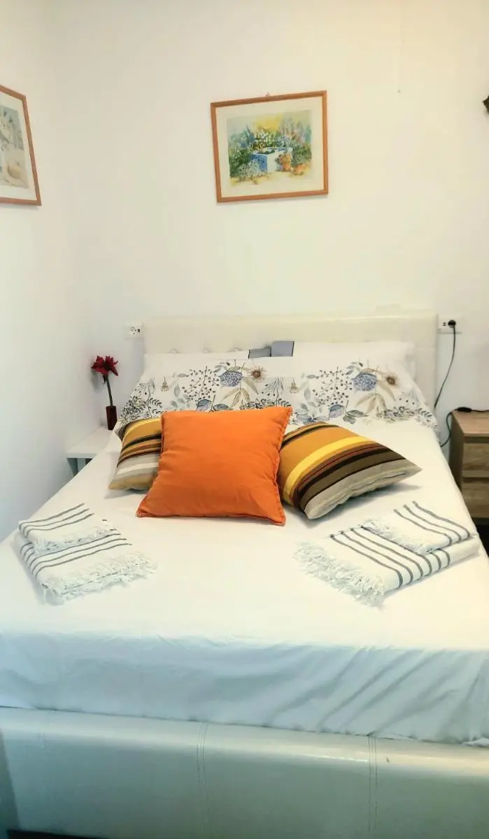 Image 4 of Casa Manny 2