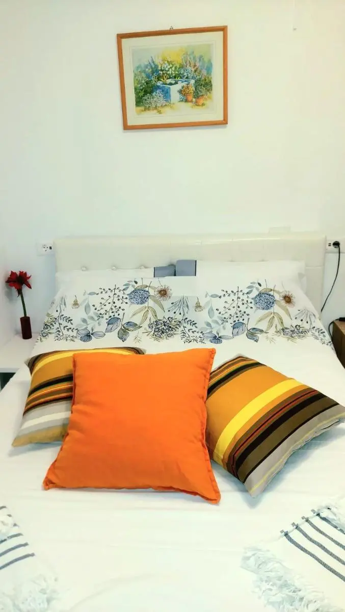 Image 3 of Casa Manny 2