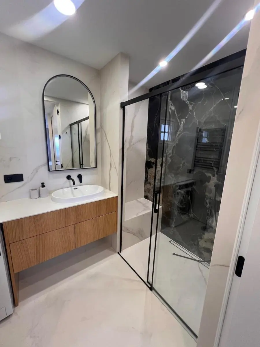 Image 6 of Casa Margarita, Costa Adeje