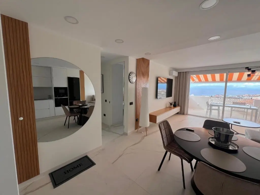 Image of Casa Margarita, Costa Adeje