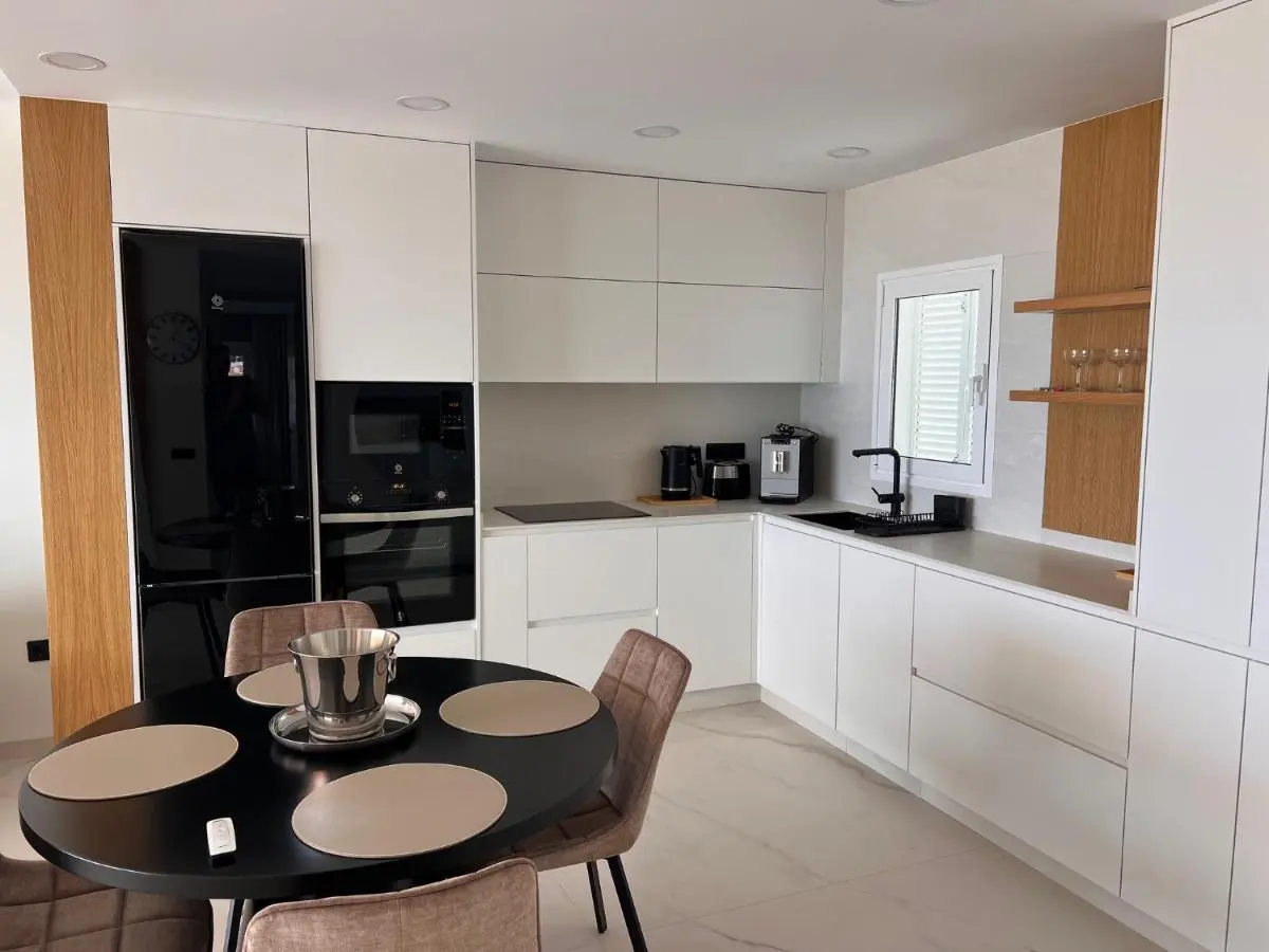 Image 1 of Casa Margarita, Costa Adeje