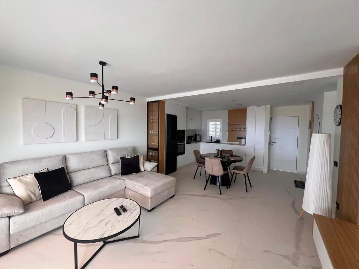 Image 2 of Casa Margarita, Costa Adeje