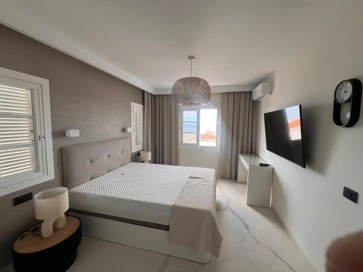 Image 4 of Casa Margarita, Costa Adeje