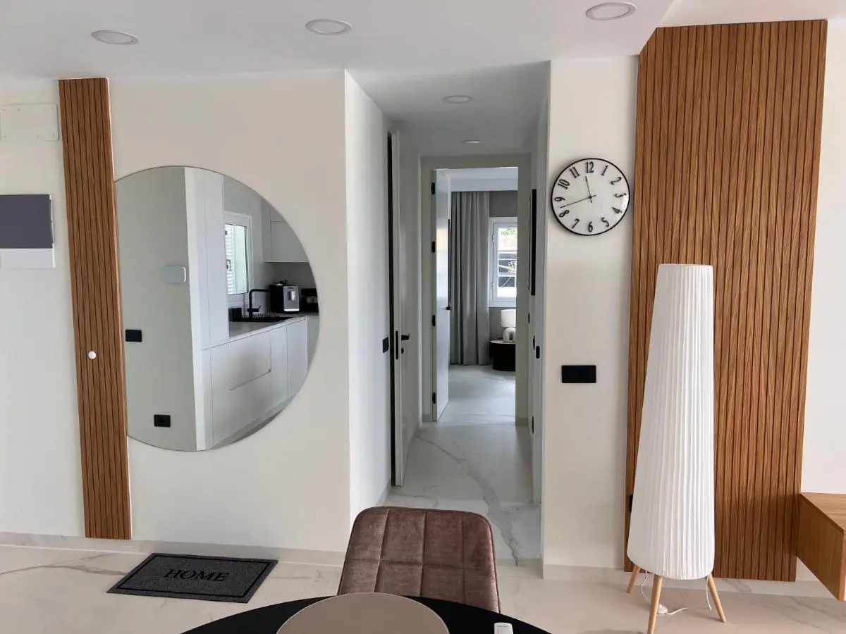 Image 3 of Casa Margarita, Costa Adeje