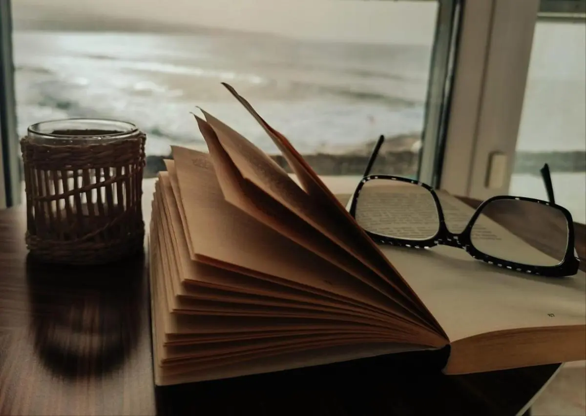 Image 2 of Casa María Altagay