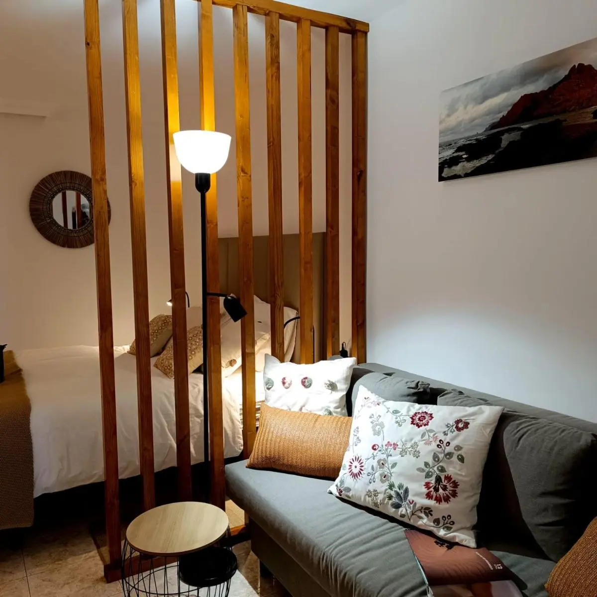 Image 4 of Casa María Altagay