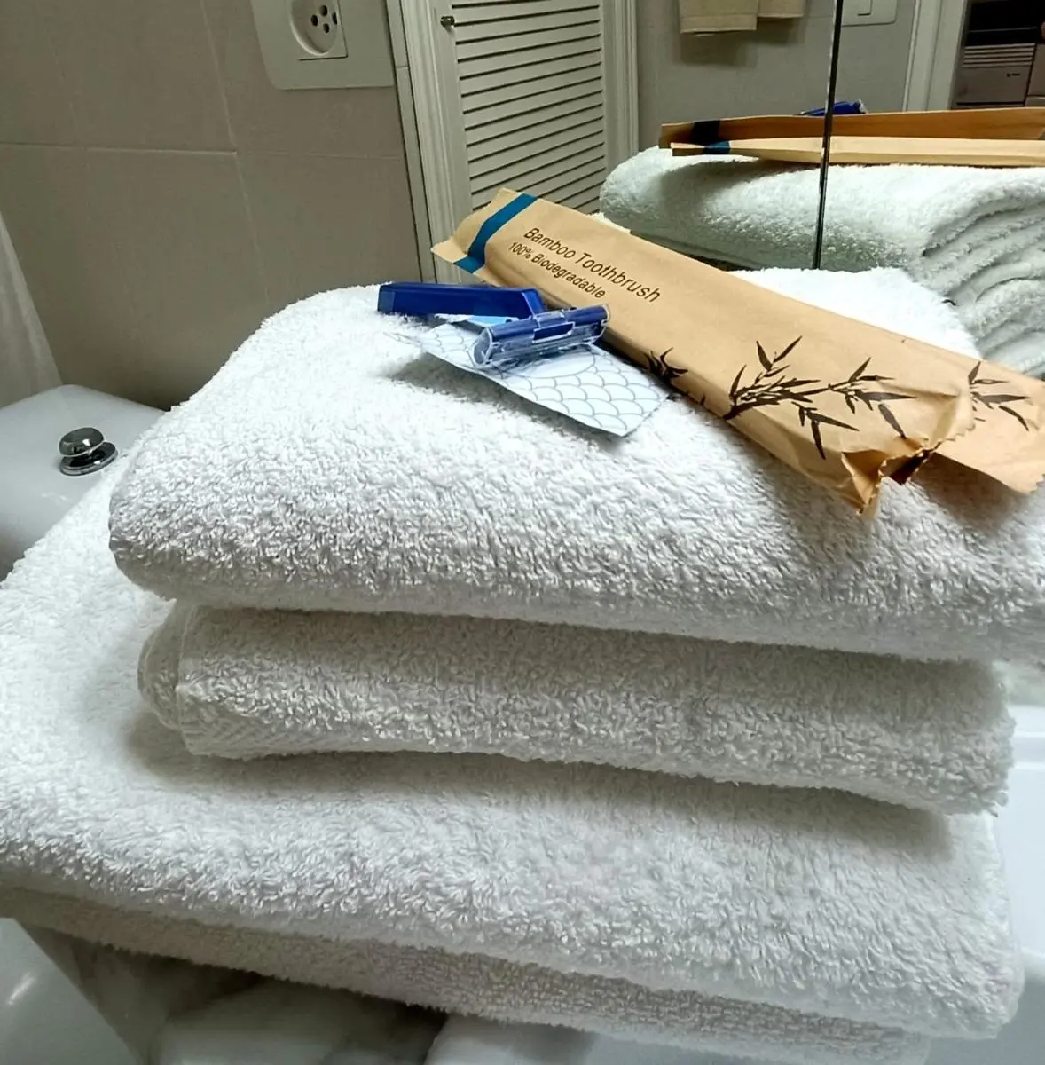 Image 5 of Casa María Altagay