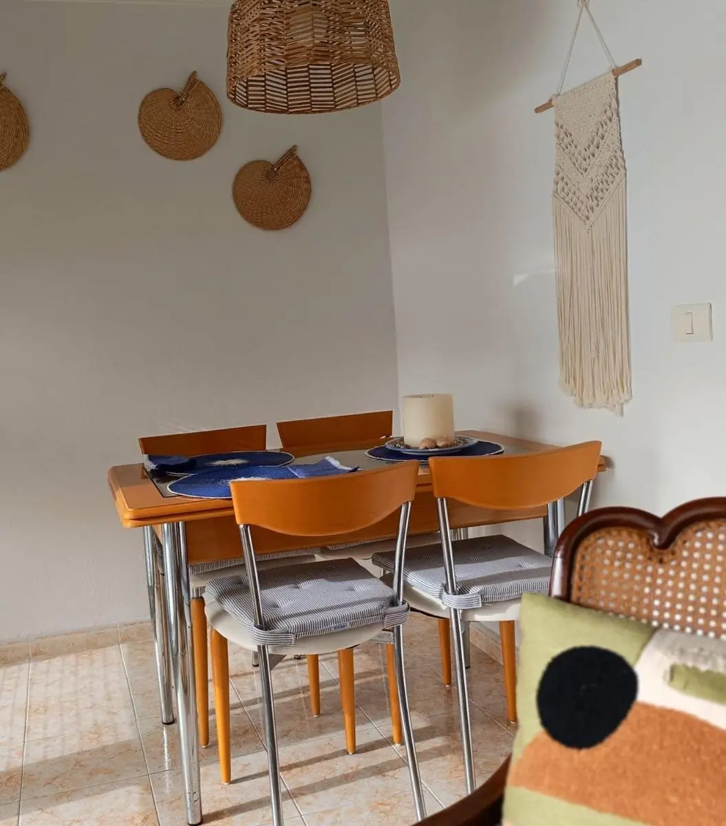 Image 6 of Casa María Altagay