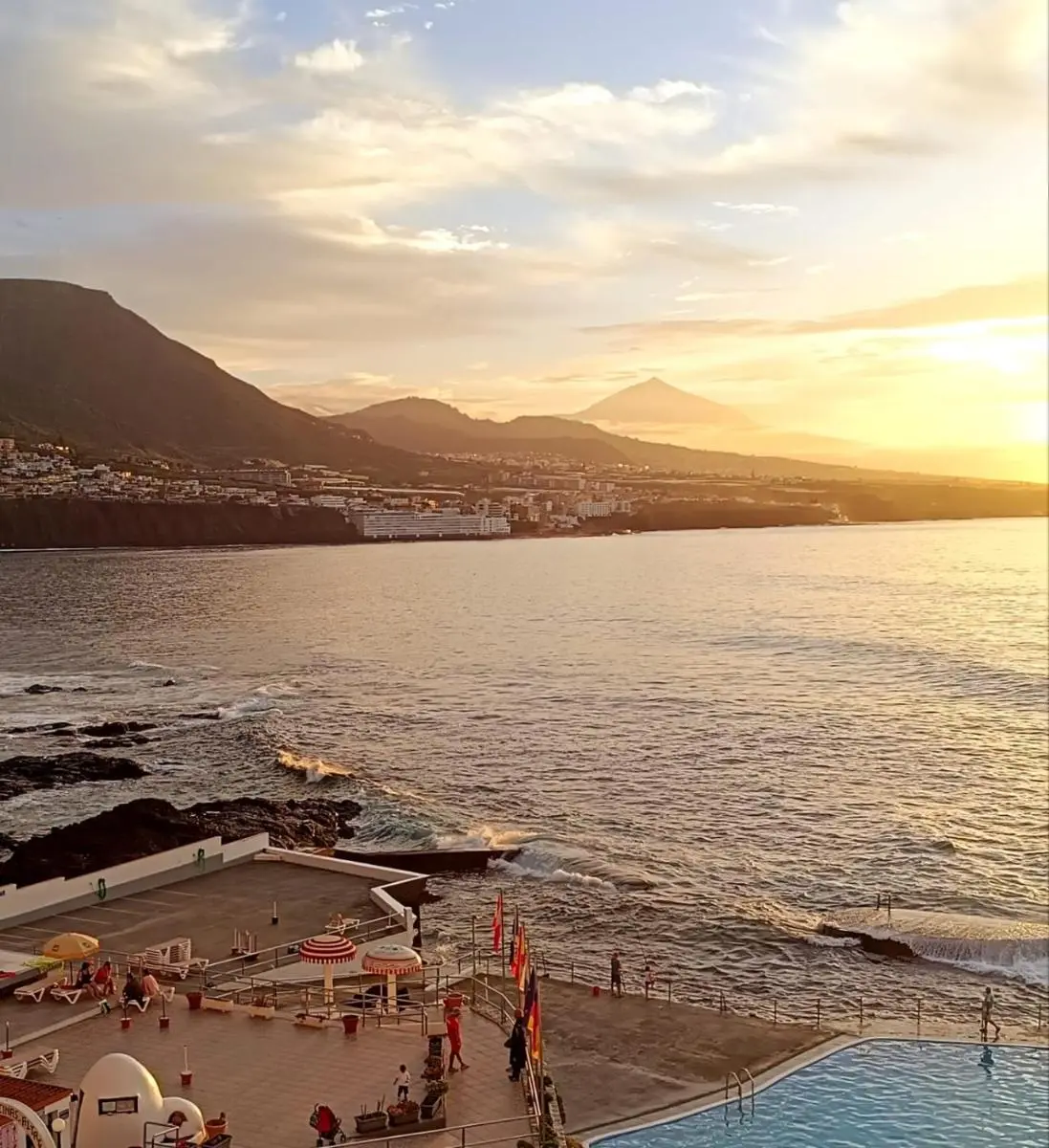 Image 3 of Casa María Altagay