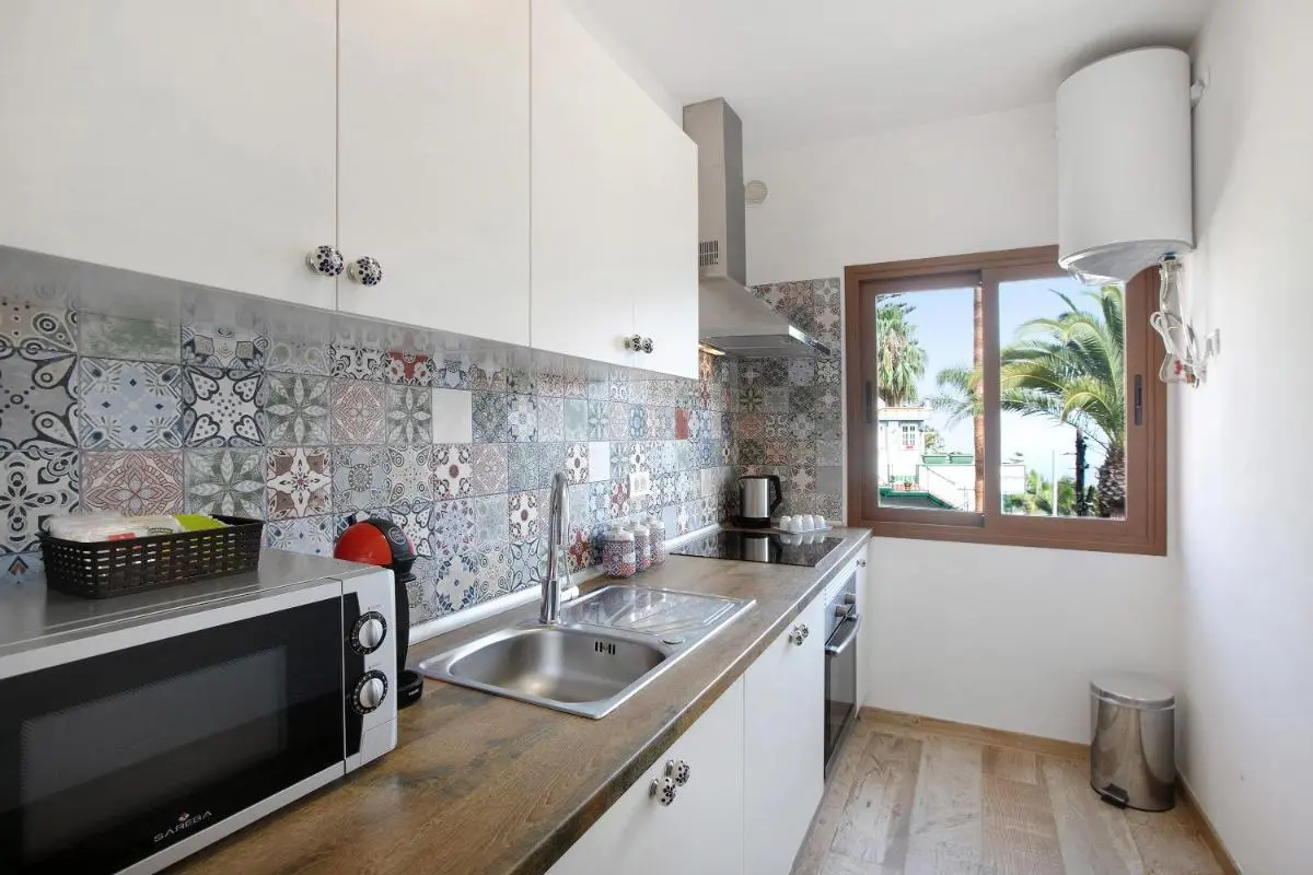 Image 3 of Casa Micaela