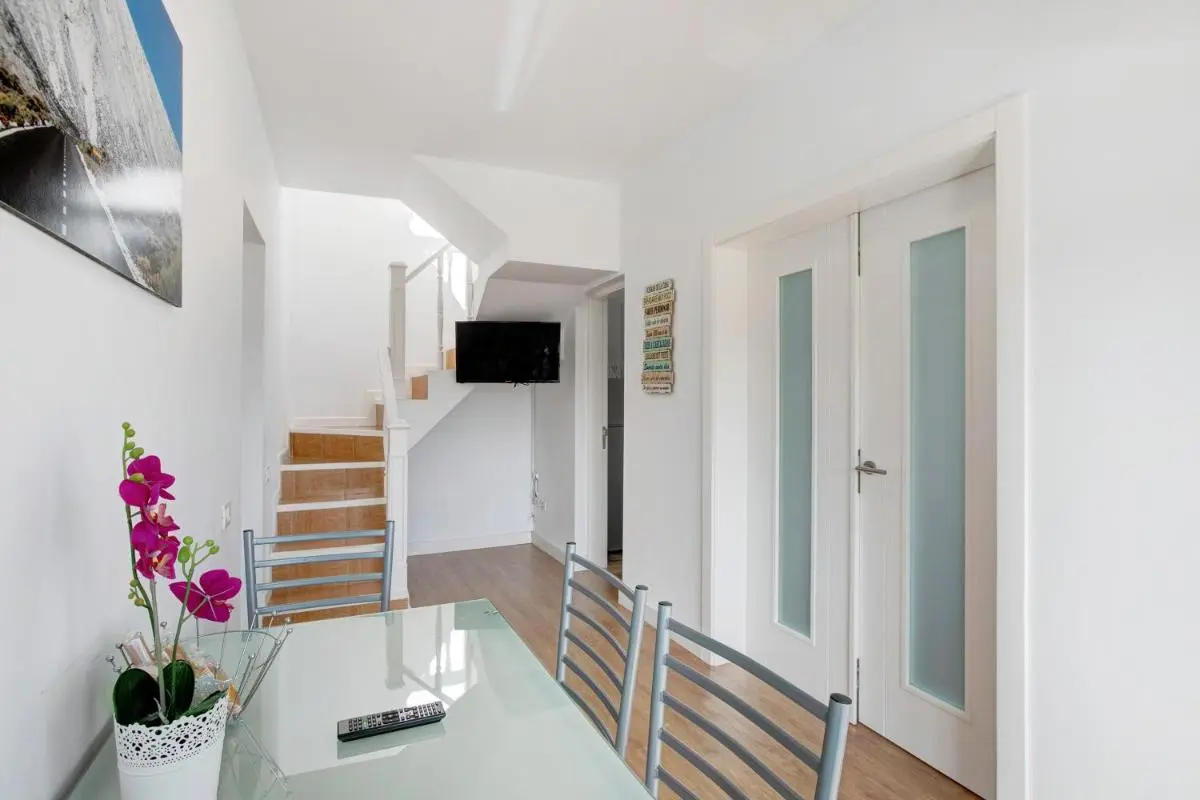 Image 4 of Casa Micaela