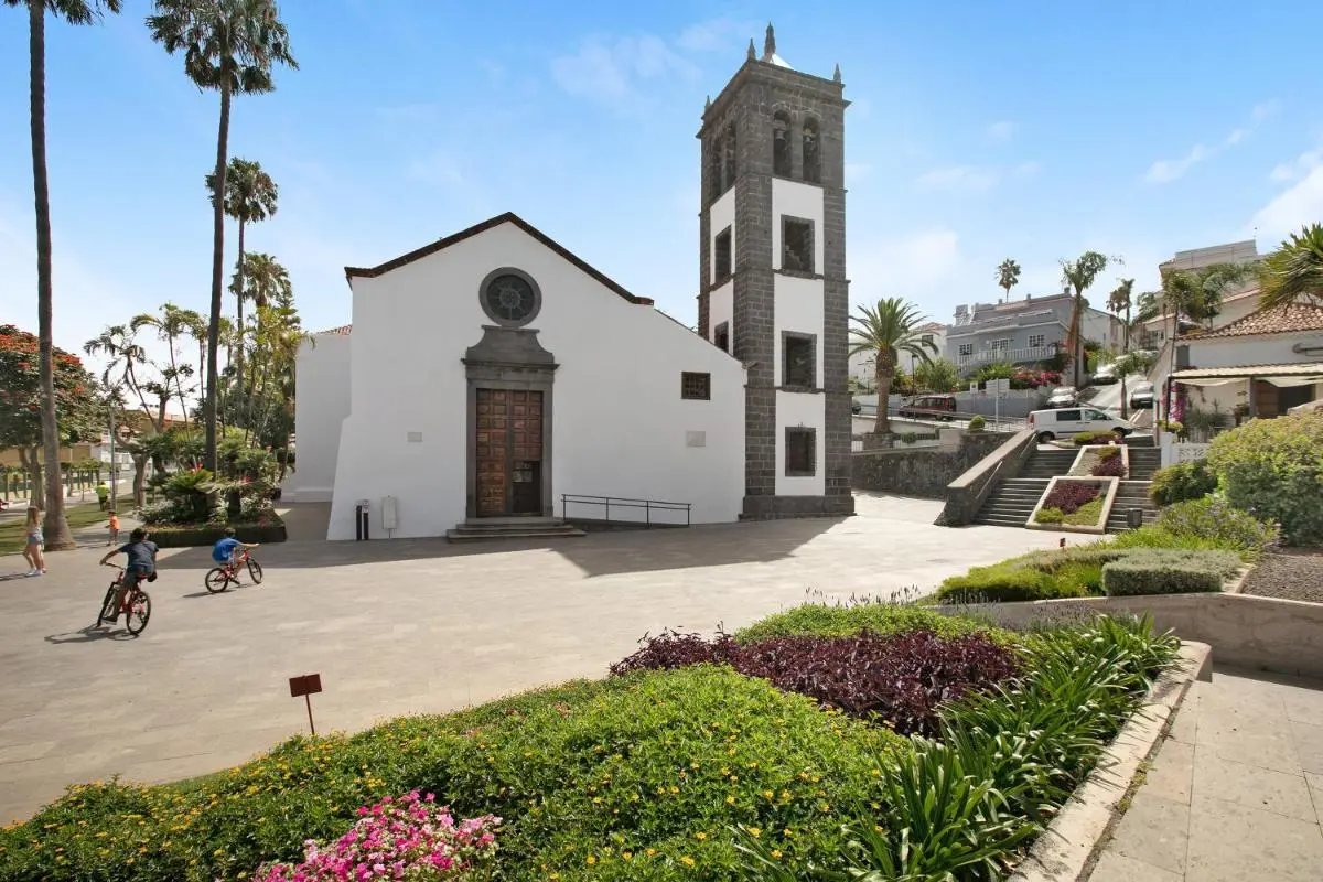 Image 5 of Casa Micaela