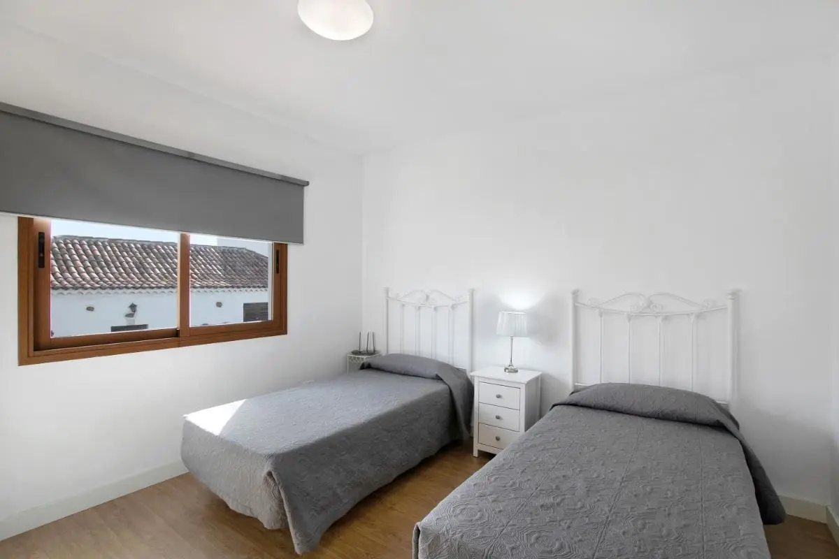 Image 1 of Casa Micaela