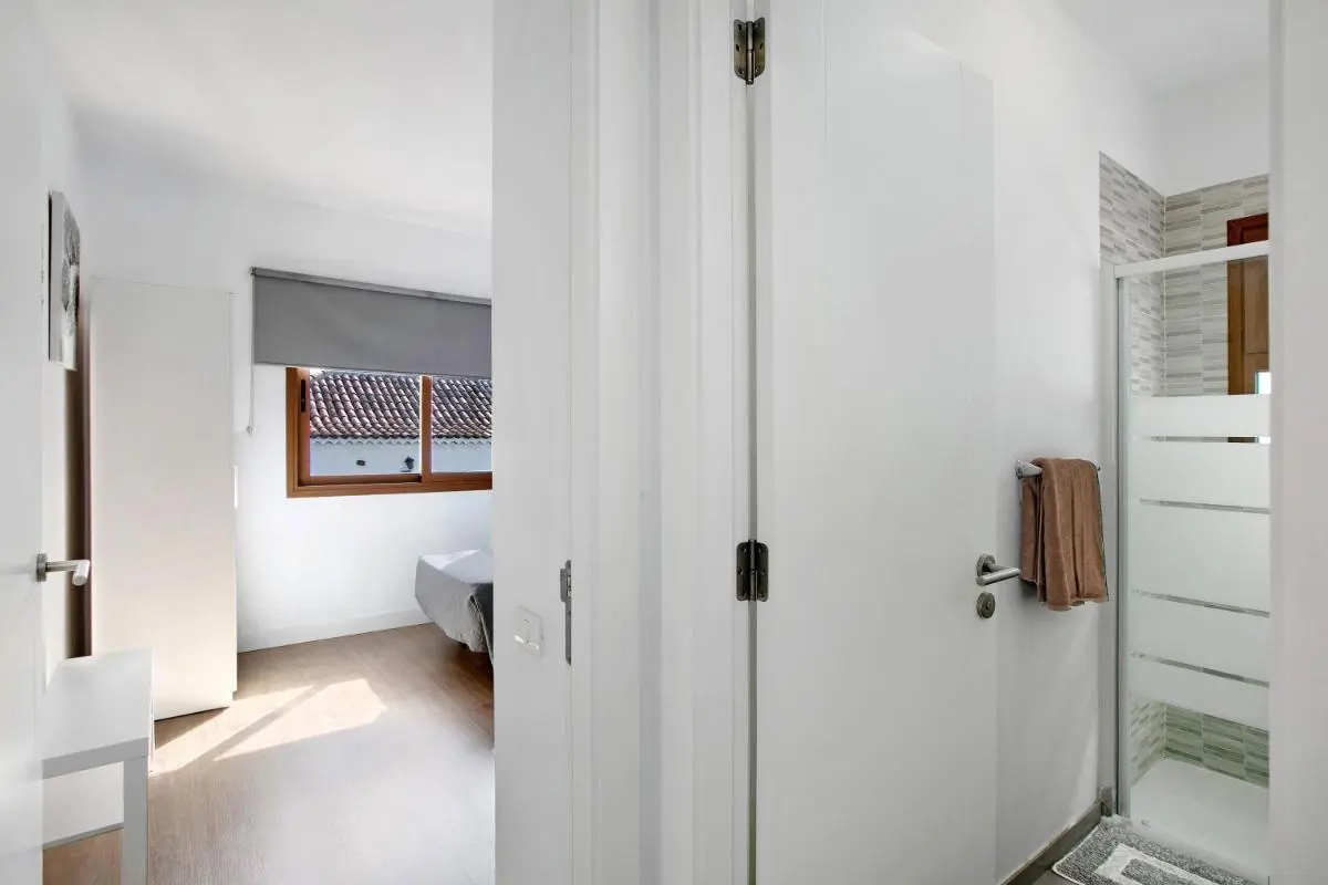 Image 2 of Casa Micaela