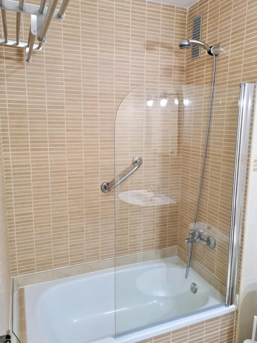 Image 6 of Casa Milagros by TOR