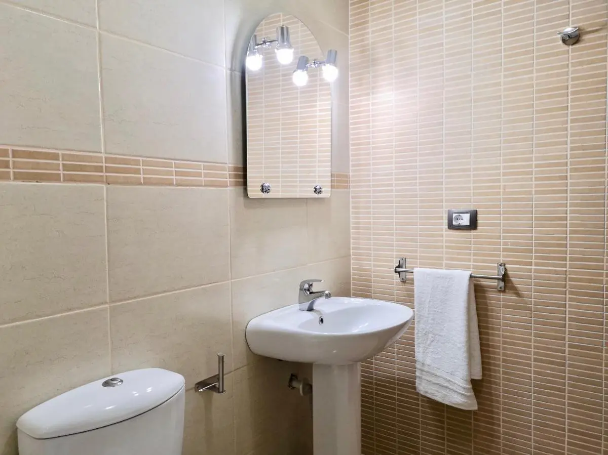 Image 2 of Casa Milagros by TOR