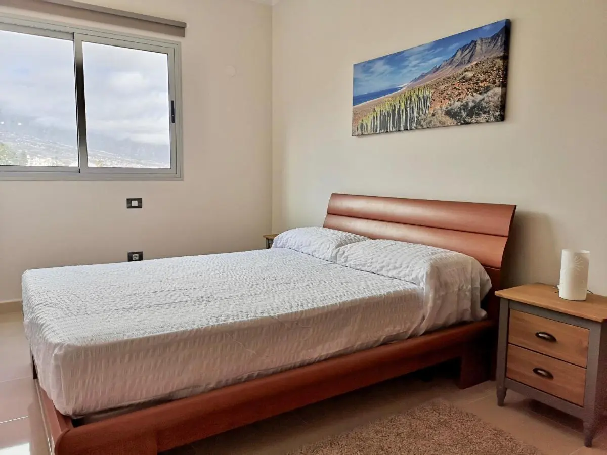 Image 5 of Casa Milagros by TOR