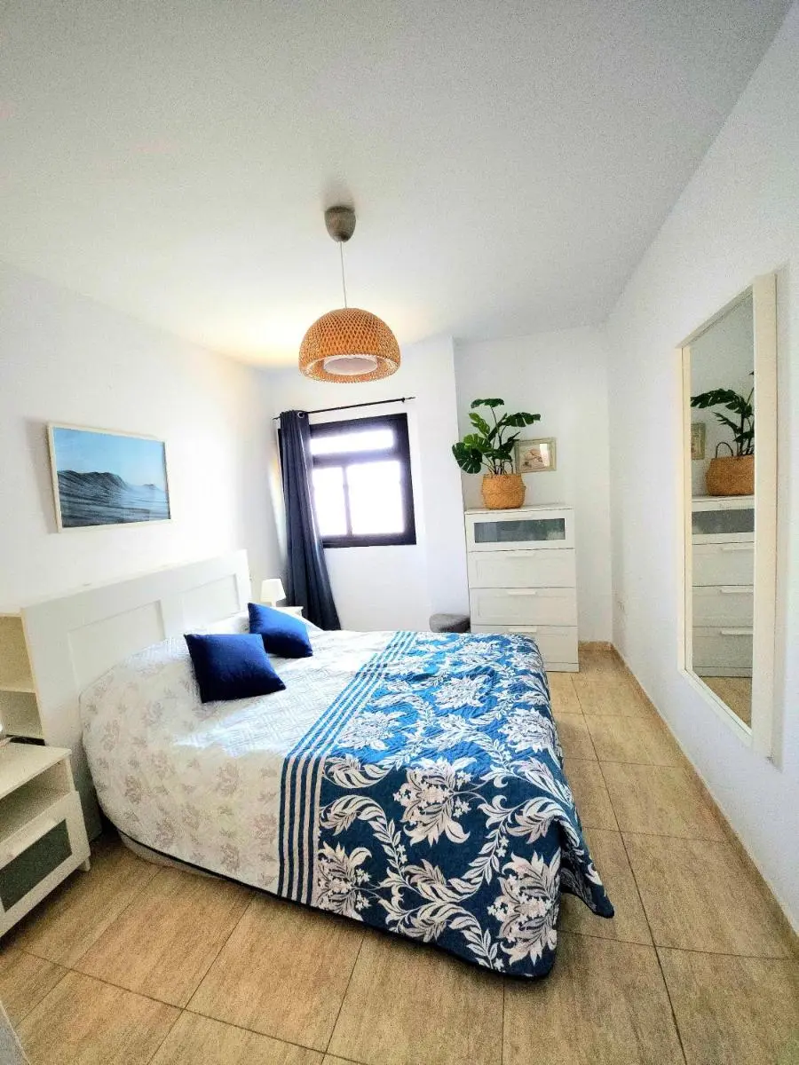 Image 3 of Casa OTERO