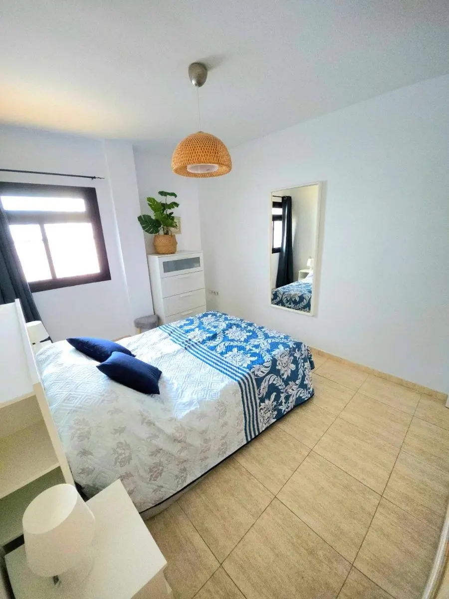 Image 4 of Casa OTERO