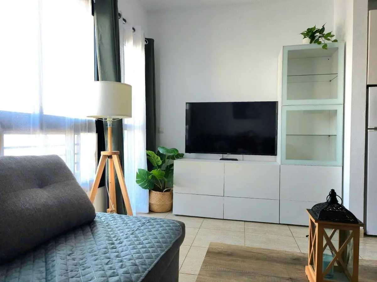 Image 2 of Casa OTERO