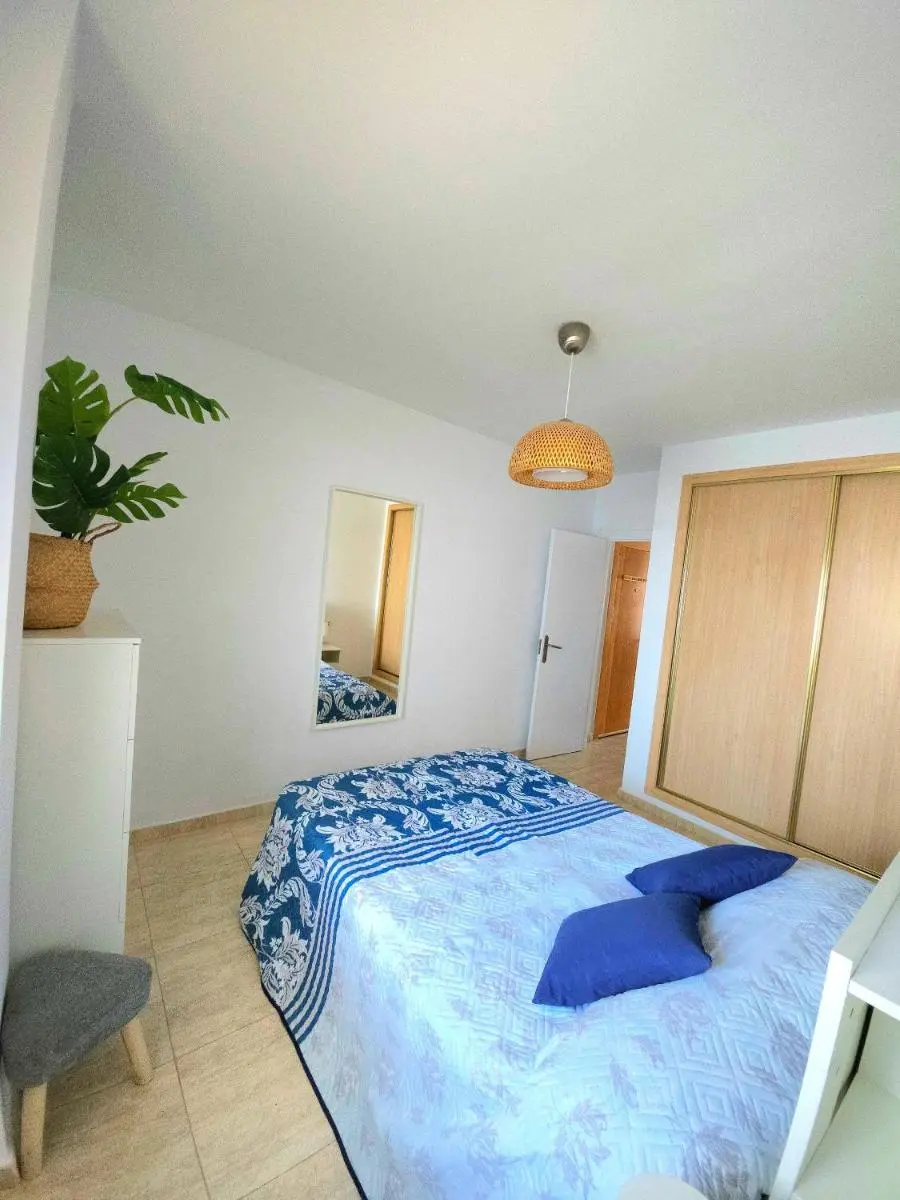 Image 6 of Casa OTERO