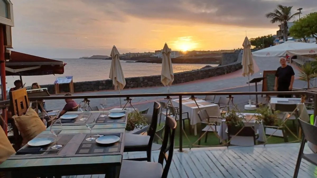 Image 5 of Casa OTERO