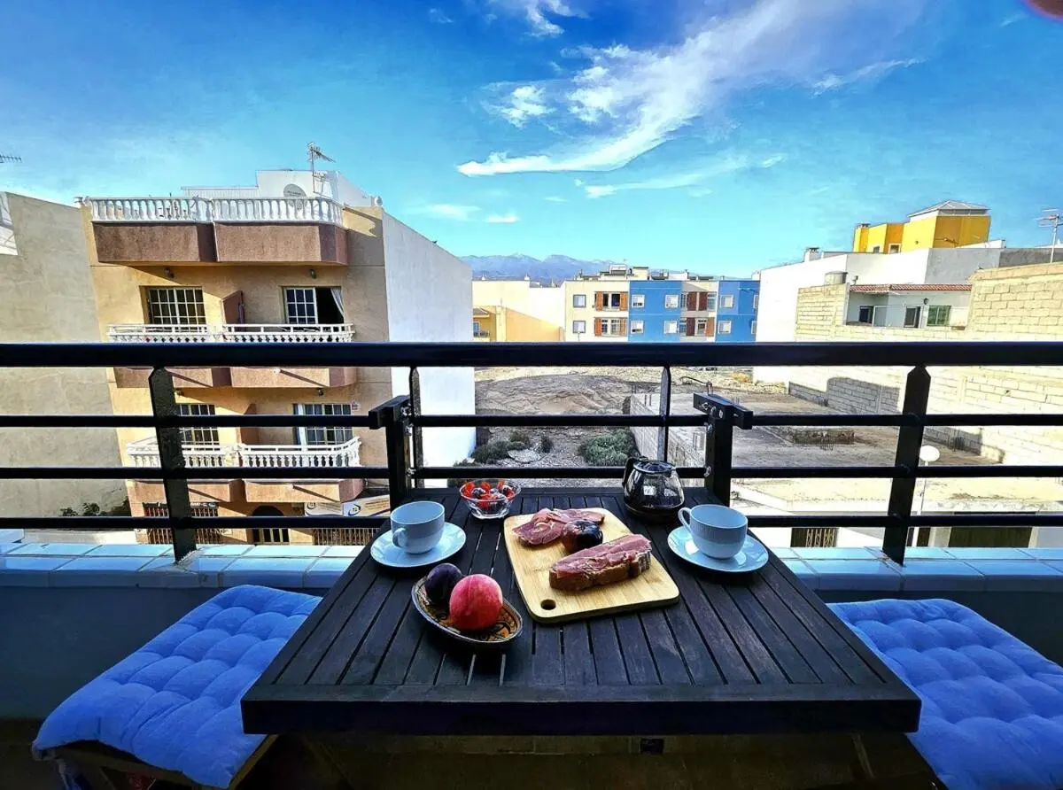 Image 1 of Casa OTERO