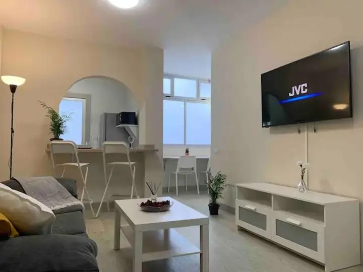 Image 4 of Casa Pablo III Tranquilo,a cinco minutos del Puerto de la Cruz